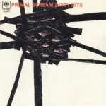 Primal Scream – Dirty Hits CD
