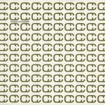 Compost One Hundred 2CD
