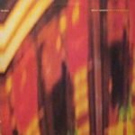 Bally Sagoo – Choli Ke Peeche 12'' Maxi Single Plak