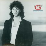 Kenny G – Duotones LP Plak