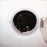 Catskills – Straight Out The Cat Litter: Gourmet CD - Görsel 2