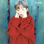 Placebo – Placebo SIFIR CD