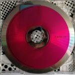 Moloko – All Back To The Mine 2CD - Görsel 3