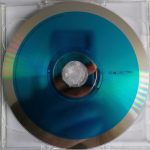 Moloko – All Back To The Mine 2CD - Görsel 4