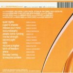 [re:jazz] – Re:Jazz CD Box - Görsel 2