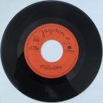 Zdravko Čolić – Gori Vatra 45lik Plak - Görsel 2