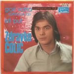 Zdravko Čolić – Gori Vatra 45lik Plak