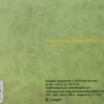 To Rococo Rot – Kölner Brett CD - Görsel 2