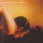 Porcupine Tree – On The Sunday Of Life... CD