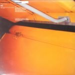 Funkstörung – Additional Productions 2x12'' Maxi Single Plak (IDM)