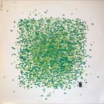 Swag – No Such Thing 2xLP Plak (Tech House)