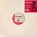 Bobby Hutcherson / Gene Harris – Blue Note Revisited 12'' Maxi Single Plak (Future Jazz)