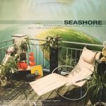 Seashore Sessions Volume One 2x12'' Maxi Single Plak (Future Jazz)