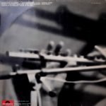Focus – Focus 3 2LP Plak - Görsel 2