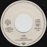 Chris Isaak – Gone Ridin' 45lik Plak - Görsel 4