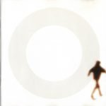 Orbital – The Middle Of Nowhere CD