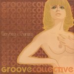 Groove Collective – Everything Is Changing 12'' Maxi Single Plak (Early House)