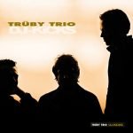 Trüby Trio – DJ Kicks The Tracks 2xLP Plak (Future Jazz)