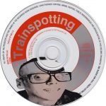Trainspotting (Music From The Motion Picture) CD - Görsel 3
