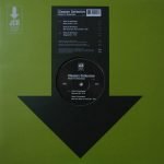 Classen Collective – Close To Greatness 12'' Maxi Single Plak (Future Jazz)