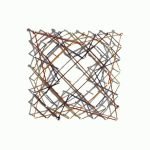 Off Limits I 12'' Maxi Single Plak (Future Jazz)
