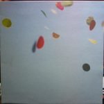 Off Limits 2 Part Two 12'' Maxi Single Plak (Deep House)