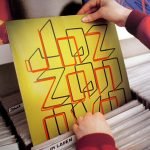 Jazzanova – Soon (Part Two) 12'' Maxi Single Plak (Future Jazz)