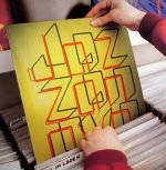 Jazzanova – Soon (Part Two) 12'' Maxi Single Plak (Future Jazz)