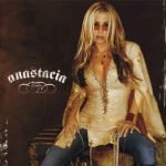 Anastacia CD