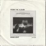 Grover Washington, Jr. – Just The Two Of Us 45lik Plak - Görsel 2