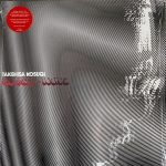 Takehisa Kosugi – Catch - Wave LP Plak