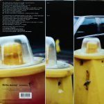 Rue Martel 2x12'' Maxi Single Plak (House) - Görsel 3
