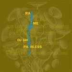 Sonar Kollektiv 2 EP 12'' Maxi Single Plak (Deep House)