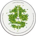 Swag – No Such Thing 2xLP Plak (Tech House) - Görsel 2