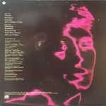 Jon Anderson – Animation LP Plak - Görsel 2