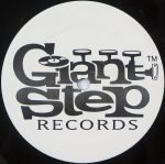 Atlantis Feat. Naomi Nsombi – No More Excuses 12'' Maxi Single Plak (Future Jazz) - Görsel 2