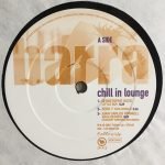 Barramundi Vol. 3 - Chill In / Chill Out 12'' Maxi Single Plak (Future Jazz) - Görsel 2