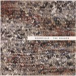 Beanfield – The Season 12'' Maxi Single Plak (House)