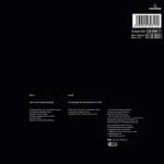 Pet Shop Boys – Left To My Own Devices) 45lik Plak - Görsel 2
