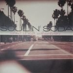 Soul 'N' Soda – Normal Is Most Extraordinary 12'' Maxi Single Plak (Future Jazz)