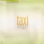 Taxi – People Come Runnin' 12'' Maxi Single Plak (Deep House)