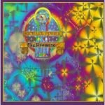 Michael Pinder – The Promise LP Plak