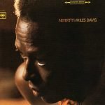 Miles Davis – Nefertiti CD