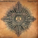 Universal Religion – Chapter One 2x12'' Maxi Single Plak (Trance)