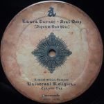 Universal Religion – Chapter One 2x12'' Maxi Single Plak (Trance) - Görsel 2