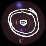 Hird ‎– Keep You Hird 12'' Maxi Single Plak (Future Jazz) - Görsel 3