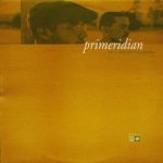 Primeridian – Zero Degrees Longitude 12'' Maxi Single Plak