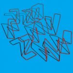 Jazzanova – That Night 12'' Maxi Single Plak (Future Jazz)