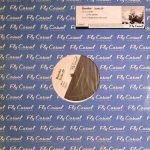 Bonobo ‎– Scuba EP 12'' Maxi Single Plak (Downtempo)