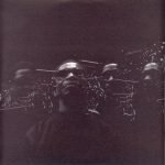 Tony Allen – HomeCooking 2x12'' Maxi Single Plak
